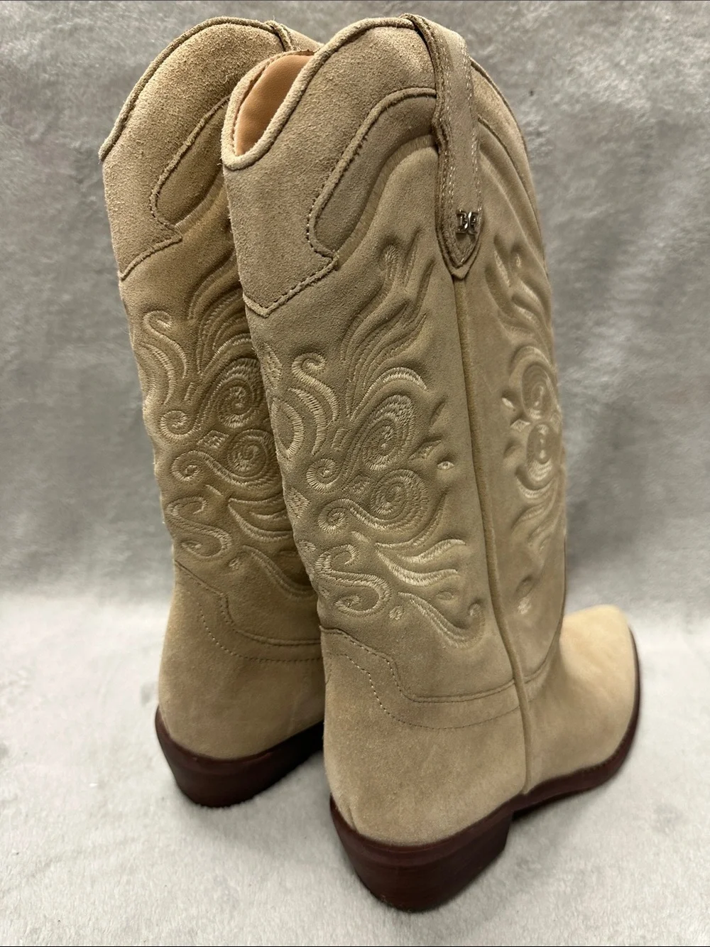 Sam Edelman sam edelman